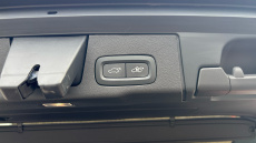 Volvo XC60 2.0 B5P Plus Black Edition 5dr AWD Geartronic Petrol Estate